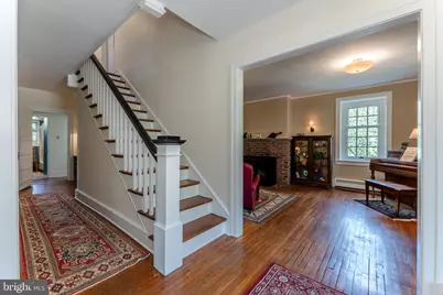 346 Rosemary Avenue, Ambler, PA 19002 - Photo 12