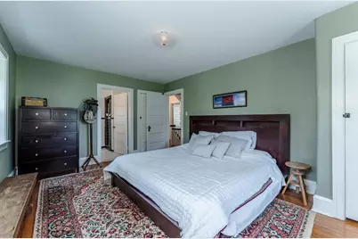 346 Rosemary Avenue, Ambler, PA 19002 - Photo 36