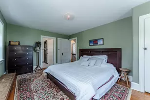346 Rosemary Ave, Ambler, PA 19002 - Photo 36