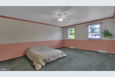 672 Brighton Drive, Hatfield, PA 19440 - Photo 24