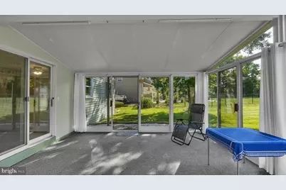 672 Brighton Drive, Hatfield, PA 19440 - Photo 36