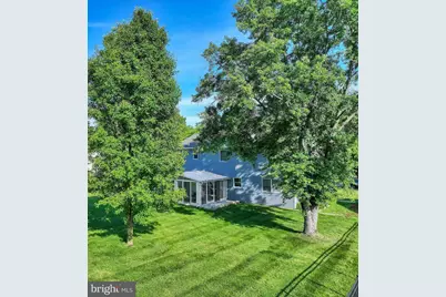672 Brighton Drive, Hatfield, PA 19440 - Photo 46