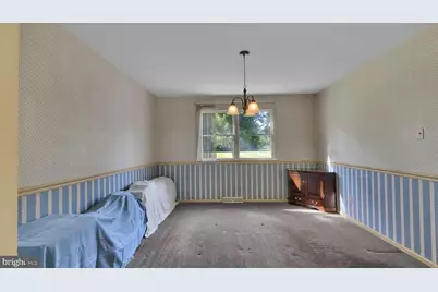 672 Brighton Drive, Hatfield, PA 19440 - Photo 16