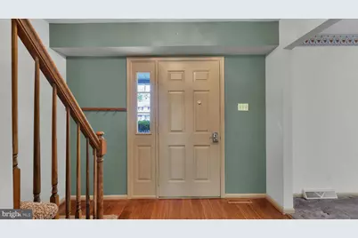 672 Brighton Drive, Hatfield, PA 19440 - Photo 22