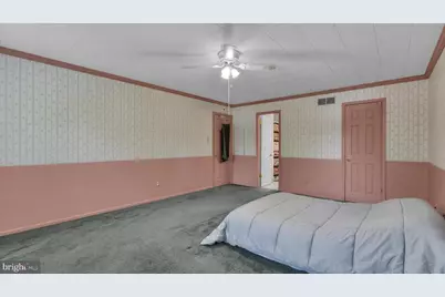 672 Brighton Drive, Hatfield, PA 19440 - Photo 26