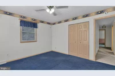 672 Brighton Drive, Hatfield, PA 19440 - Photo 30