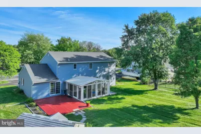 672 Brighton Drive, Hatfield, PA 19440 - Photo 42