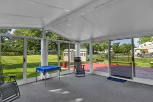 672 Brighton Dr, Hatfield, PA 19440 - Photo 40