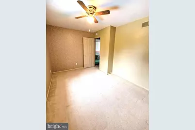 672 Brighton Drive, Hatfield, PA 19440 - Photo 38
