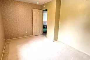 672 Brighton Dr, Hatfield, PA 19440 - Photo 38