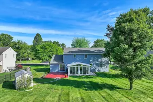 672 Brighton Dr, Hatfield, PA 19440 - Photo 52