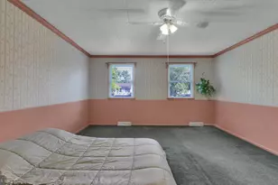 672 Brighton Dr, Hatfield, PA 19440 - Photo 26