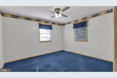 672 Brighton Drive, Hatfield, PA 19440 - Photo 30