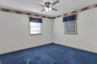 672 Brighton Dr, Hatfield, PA 19440 - Photo 30