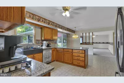 672 Brighton Drive, Hatfield, PA 19440 - Photo 6