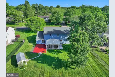 672 Brighton Drive, Hatfield, PA 19440 - Photo 50