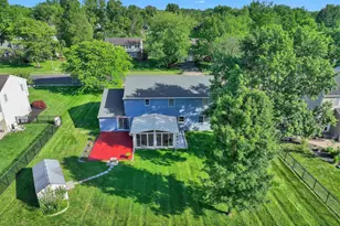 672 Brighton Dr, Hatfield, PA 19440 - Photo 50