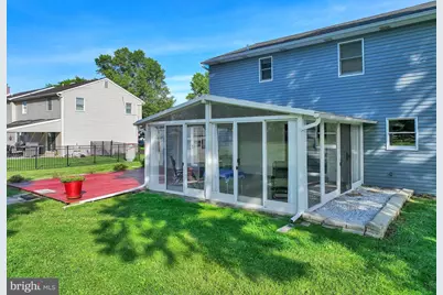 672 Brighton Drive, Hatfield, PA 19440 - Photo 42