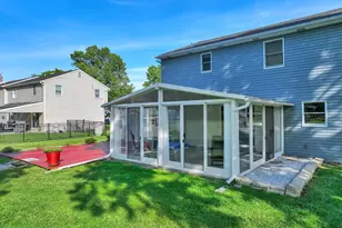 672 Brighton Dr, Hatfield, PA 19440 - Photo 42
