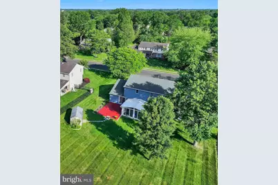 672 Brighton Drive, Hatfield, PA 19440 - Photo 44