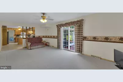 672 Brighton Drive, Hatfield, PA 19440 - Photo 18