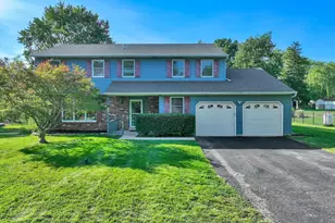 672 Brighton Dr, Hatfield, PA 19440 - Photo 1