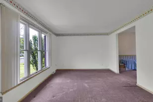 672 Brighton Dr, Hatfield, PA 19440 - Photo 12