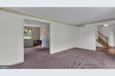 672 Brighton Drive, Hatfield, PA 19440 - Photo 14