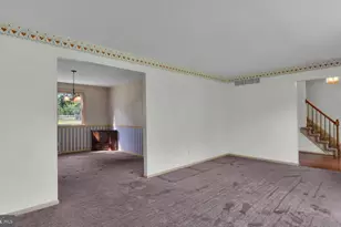 672 Brighton Dr, Hatfield, PA 19440 - Photo 14