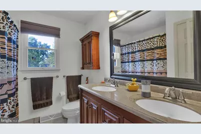 672 Brighton Drive, Hatfield, PA 19440 - Photo 28