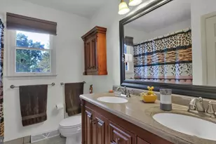 672 Brighton Dr, Hatfield, PA 19440 - Photo 28