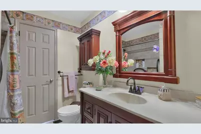672 Brighton Drive, Hatfield, PA 19440 - Photo 36