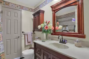 672 Brighton Dr, Hatfield, PA 19440 - Photo 36