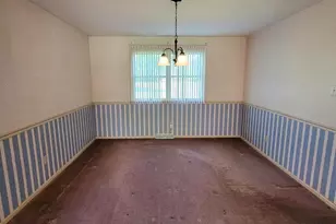 672 Brighton Dr, Hatfield, PA 19440 - Photo 16
