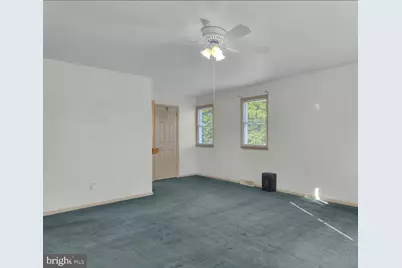 672 Brighton Drive, Hatfield, PA 19440 - Photo 32
