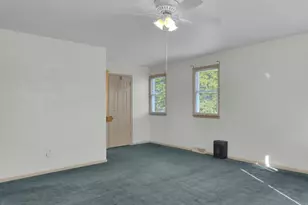 672 Brighton Dr, Hatfield, PA 19440 - Photo 32
