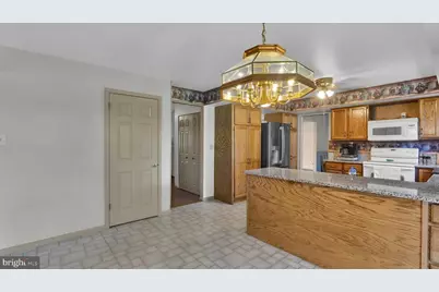 672 Brighton Drive, Hatfield, PA 19440 - Photo 10