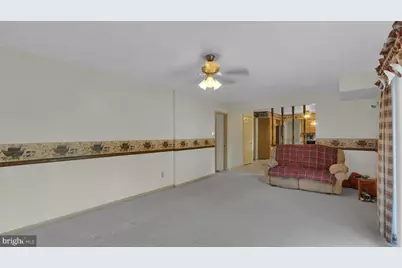 672 Brighton Drive, Hatfield, PA 19440 - Photo 20
