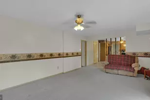 672 Brighton Dr, Hatfield, PA 19440 - Photo 20