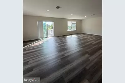 3864 Ridge Pike #3864, Collegeville, PA 19426 - Photo 6
