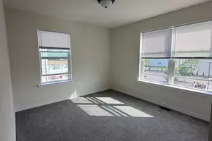 3864 Ridge Pike, Collegeville, PA 19426 - Photo 22