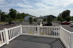 3864 Ridge Pike, Collegeville, PA 19426 - Photo 26