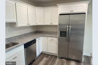 3864 Ridge Pike #3864, Collegeville, PA 19426 - Photo 10