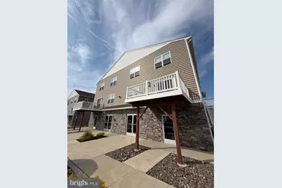 3864 Ridge Pike #3864, Collegeville, PA 19426 - Photo 1