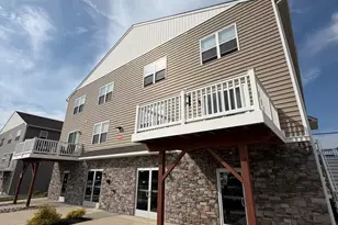 3864 Ridge Pike, Collegeville, PA 19426 - Photo 1