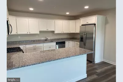 3864 Ridge Pike #3864, Collegeville, PA 19426 - Photo 8