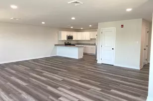 3864 Ridge Pike, Collegeville, PA 19426 - Photo 4