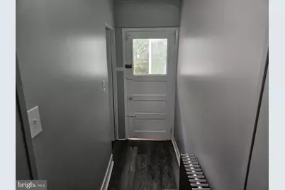 812 Kohn Street, Norristown, PA 19401 - Photo 6