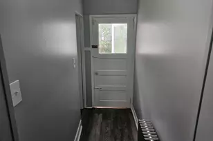 812 Kohn St, Norristown, PA 19401 - Photo 6