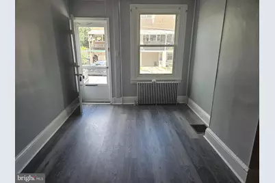 812 Kohn Street, Norristown, PA 19401 - Photo 2